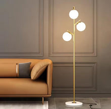 Load image into Gallery viewer, FLOOR LAMP 64
