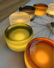 Load image into Gallery viewer, WALL LAMP 202
