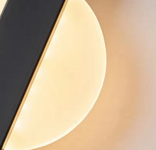 Load image into Gallery viewer, WALL LAMP 192
