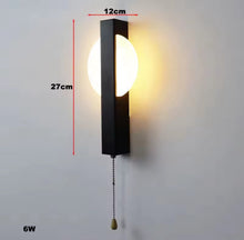 Load image into Gallery viewer, WALL LAMP 192
