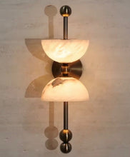 Load image into Gallery viewer, WALL LAMP 169
