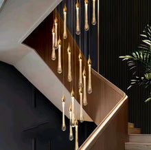Load image into Gallery viewer, CHANDELIER 399
