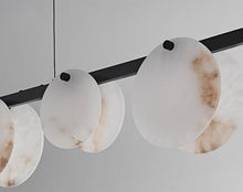 Load image into Gallery viewer, CHANDELIER 392
