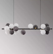 Load image into Gallery viewer, CHANDELIER 381
