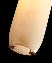 Load image into Gallery viewer, PENDANT LAMP 569
