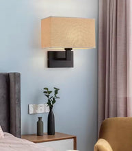 Load image into Gallery viewer, WALL LAMP 187
