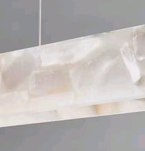 Load image into Gallery viewer, PENDANT LAMP 574
