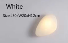 Load image into Gallery viewer, WALL LAMP 208
