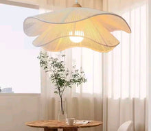 Load image into Gallery viewer, PENDANT LAMP 573
