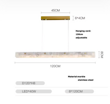 Load image into Gallery viewer, PENDANT LAMP 574
