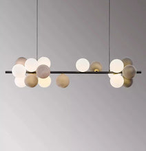 Load image into Gallery viewer, CHANDELIER 381
