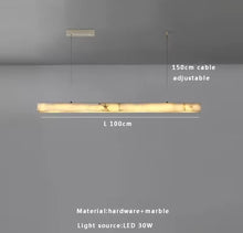Load image into Gallery viewer, PENDANT LAMP 576

