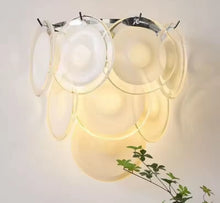 Load image into Gallery viewer, WALL LAMP 200
