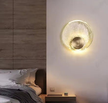 Load image into Gallery viewer, WALL LAMP 184
