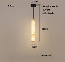 Load image into Gallery viewer, PENDANT LAMP 575
