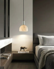 Load image into Gallery viewer, PENDANT LAMP 568
