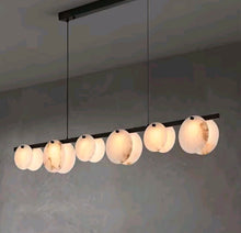 Load image into Gallery viewer, CHANDELIER 392
