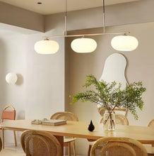 Load image into Gallery viewer, CHANDELIER 391
