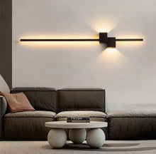 Load image into Gallery viewer, WALL LAMP 195
