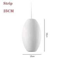 Load image into Gallery viewer, PENDANT LAMP 571
