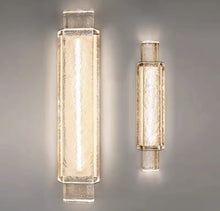 Load image into Gallery viewer, WALL LAMP 198
