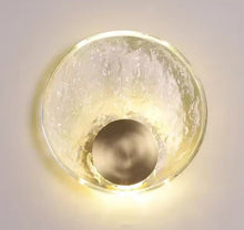 Load image into Gallery viewer, WALL LAMP 184
