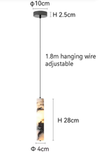 Load image into Gallery viewer, PENDANT LAMP 531
