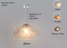 Load image into Gallery viewer, PENDANT LAMP 213
