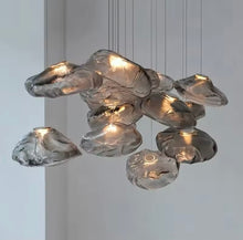 Load image into Gallery viewer, PENDANT LAMP 213
