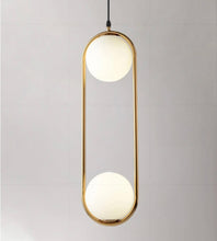 Load image into Gallery viewer, PENDANT LAMP 5
