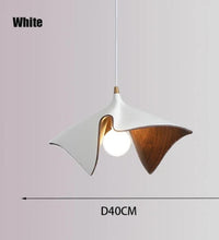 Load image into Gallery viewer, PENDANT LAMP 449
