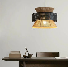 Load image into Gallery viewer, PENDANT LAMP 486
