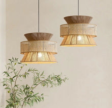 Load image into Gallery viewer, PENDANT LAMP 486
