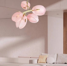 Load image into Gallery viewer, PENDANT LAMP 487
