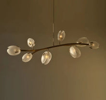 Load image into Gallery viewer, PENDANT LAMP 487
