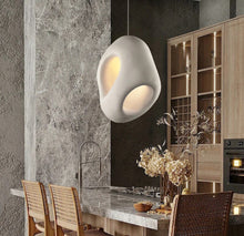 Load image into Gallery viewer, PENDANT LAMP 491
