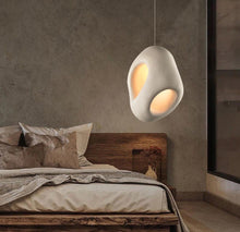 Load image into Gallery viewer, PENDANT LAMP 491
