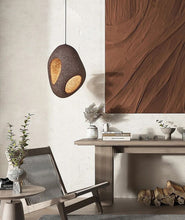 Load image into Gallery viewer, PENDANT LAMP 491
