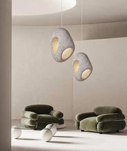 Load image into Gallery viewer, PENDANT LAMP 491
