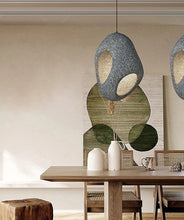 Load image into Gallery viewer, PENDANT LAMP 491
