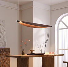 Load image into Gallery viewer, PENDANT LAMP 492
