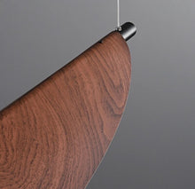 Load image into Gallery viewer, PENDANT LAMP 492
