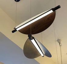 Load image into Gallery viewer, PENDANT LAMP 492
