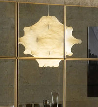 Load image into Gallery viewer, PENDANT LAMP 493
