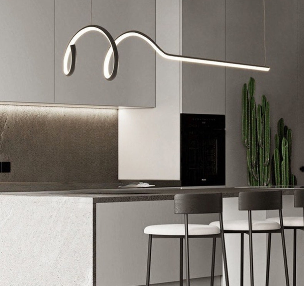 PENDANT LAMP 494