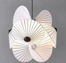 Load image into Gallery viewer, PENDANT LAMP 495
