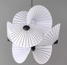 Load image into Gallery viewer, PENDANT LAMP 495
