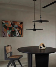 Load image into Gallery viewer, PENDANT LAMP 496
