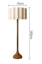 Load image into Gallery viewer, FLOOR LAMP 46
