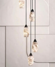 Load image into Gallery viewer, PENDANT LAMP 497
